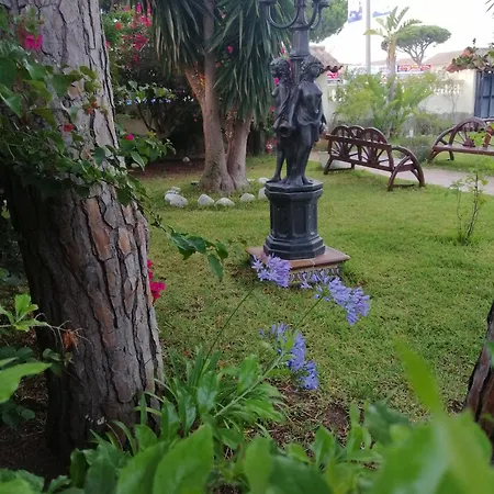 Barrosa *