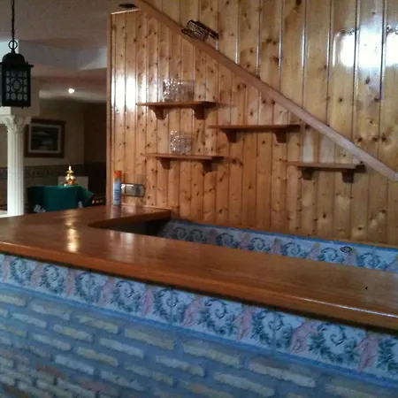 Villa Barrosa Chiclana de la Frontera